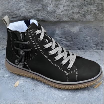 Joyce™ | Scarpe Ortopediche Confortevoli