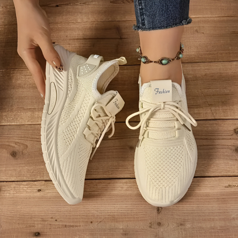 Eysa™ | Scarpe Ortopediche Confortevoli