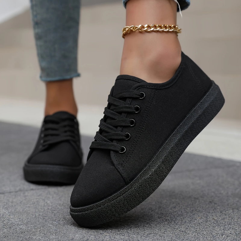 Robine™ | Scarpe Ortopediche Confortevoli