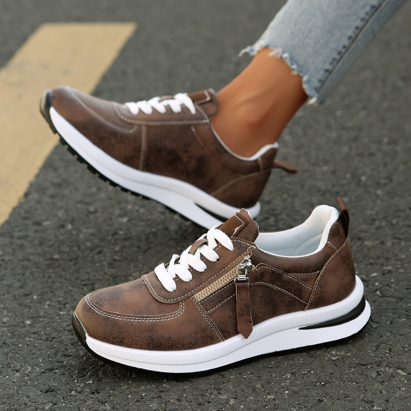 Mirle™ | Scarpe Ortopediche Confortevoli