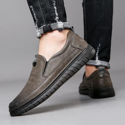 Navori™ | Scarpe Ortopediche Confortevoli