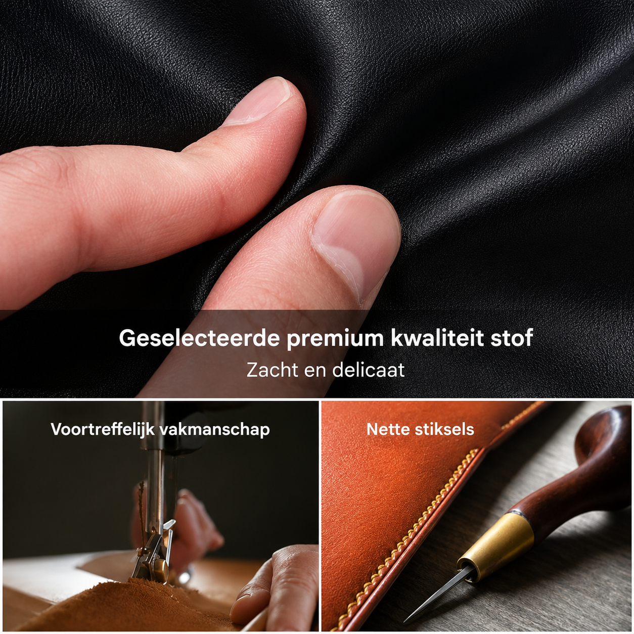 Cira™ | Sandali Slide Confortevoli