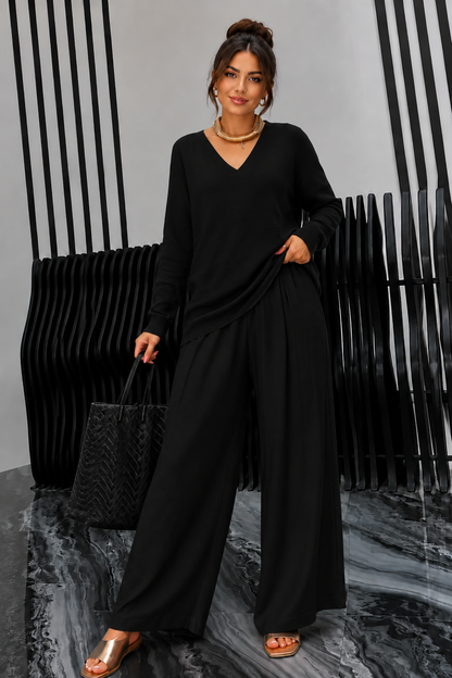 Dafne™ | Set Comodo e Ampio
