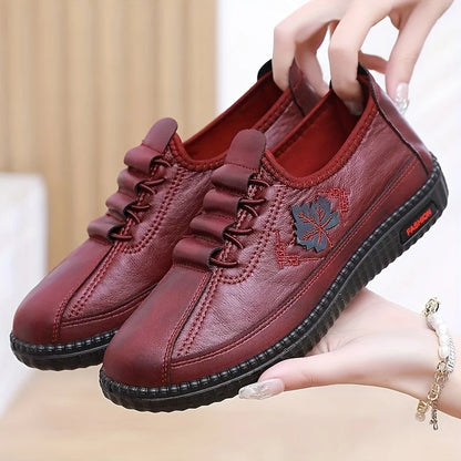Maëlle™ | Scarpe ortopediche confortevoli
