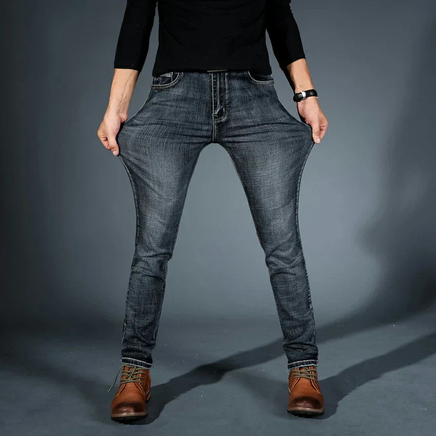 Jace™ | Jeans Slim Fit Moderni
