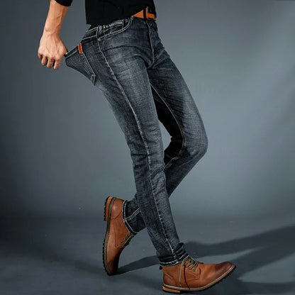 Jace™ | Jeans Slim Fit Moderni