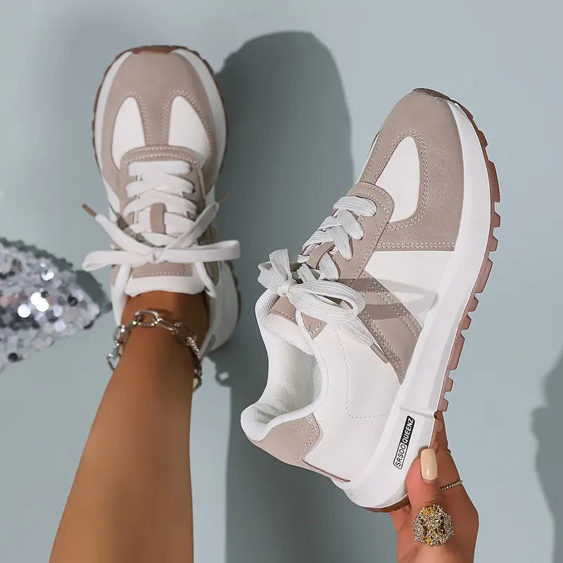 Niene™ | Scarpe Ortopediche Confortevoli