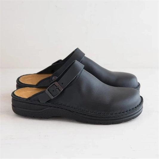 Novi™ | Scarpe Moderne e Confortevoli