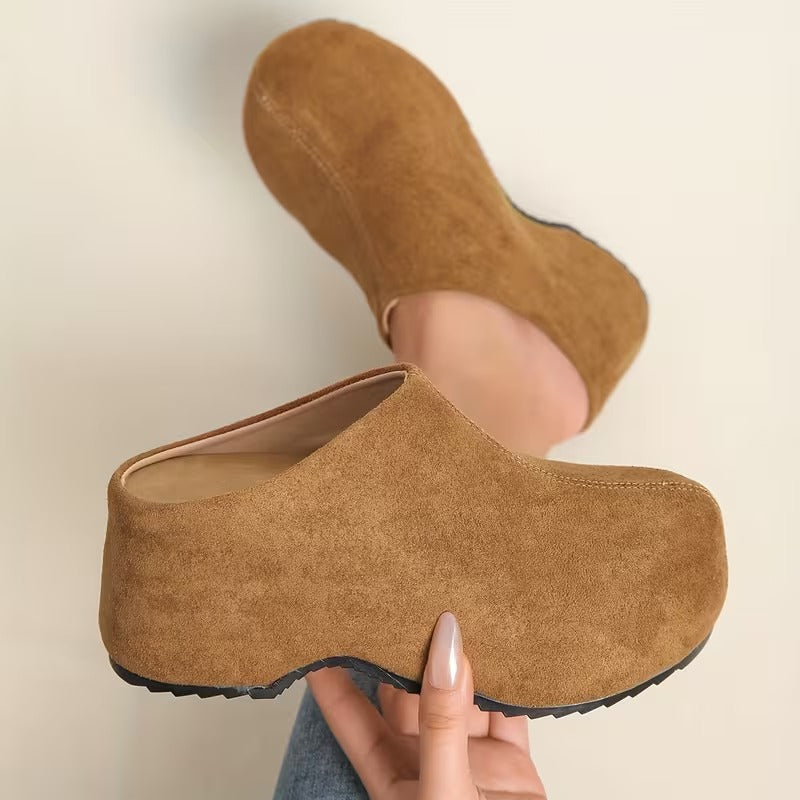 Lumi™ | Scarpe Ortopediche Confortevoli