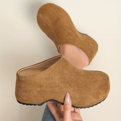 Lumi™ | Scarpe Ortopediche Confortevoli