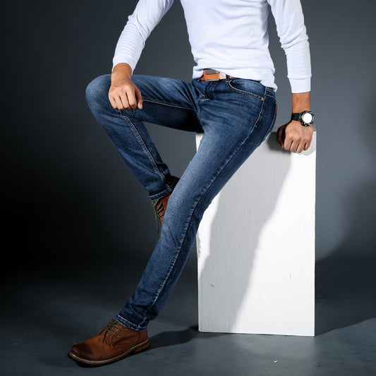 Jace™ | Jeans Slim Fit Moderni