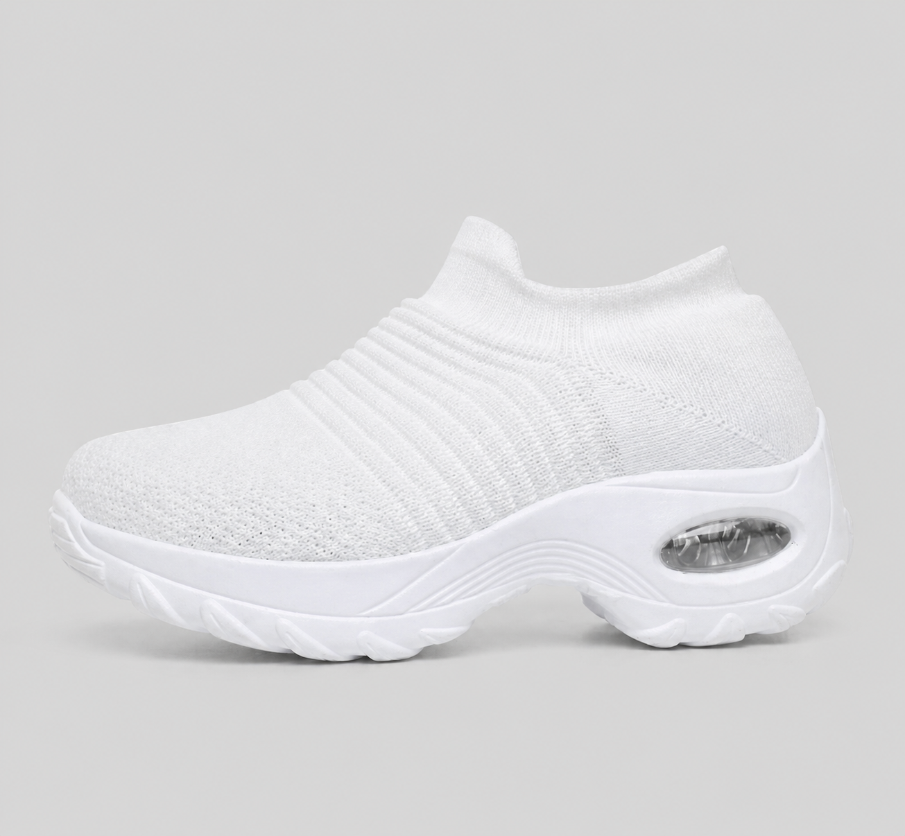 Veya™ | Sneakers Ortopediche Eleganti e Confortevoli