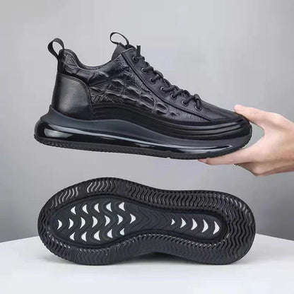 Soren™ | Sneakers Ortopediche Confortevoli