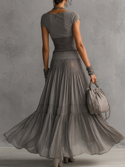 Brisa™ | Set Boho Elegante