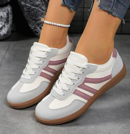 Rosa™ | Scarpe Ortopediche Confortevoli