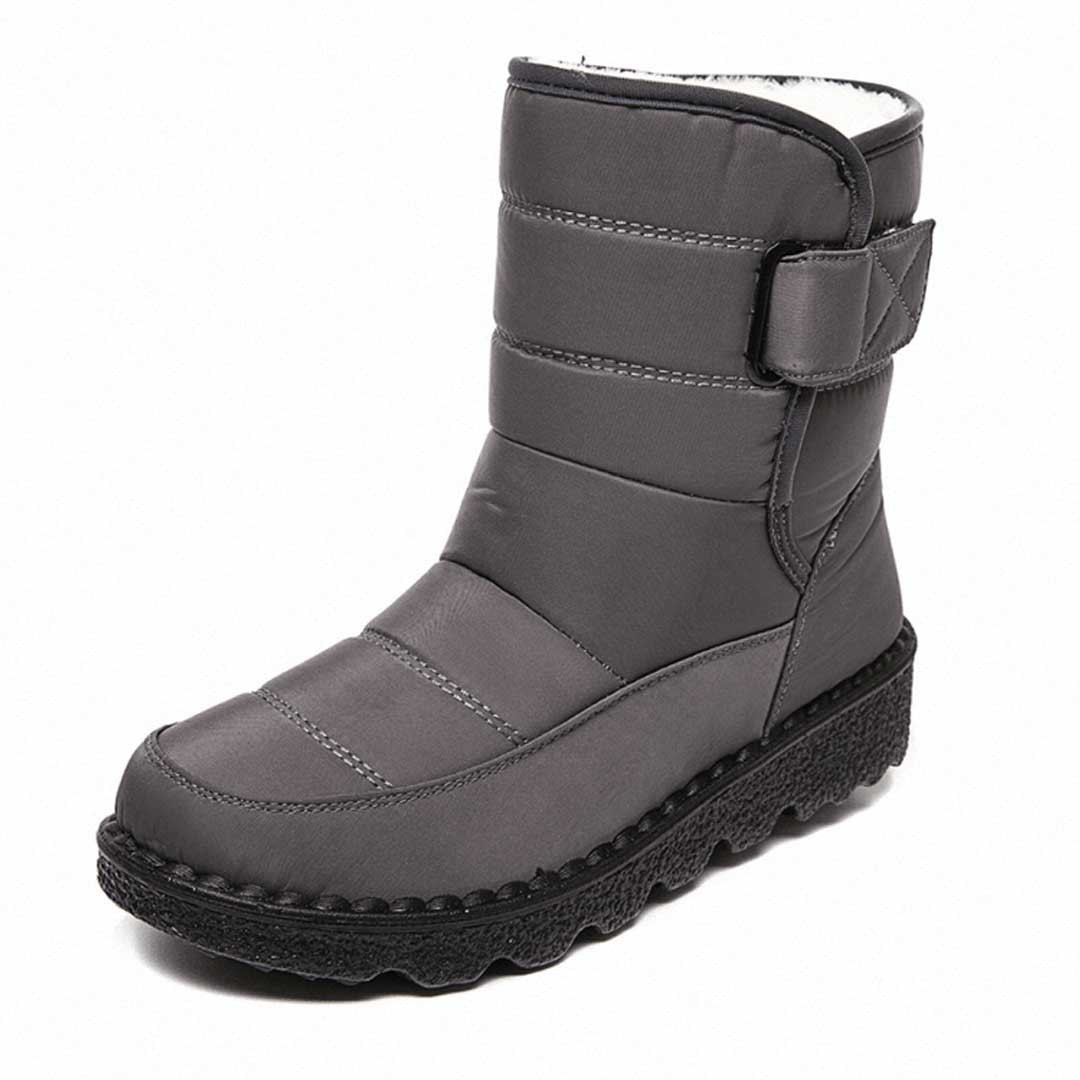 Stella™ | Stivali invernali antiscivolo e alla moda