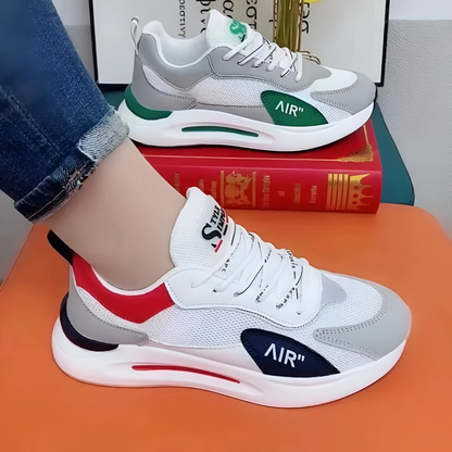 Kelly™ | Scarpe Ortopediche Confortevoli