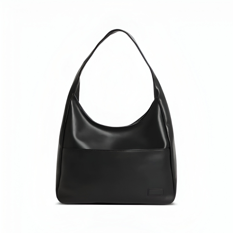Liora™ | Elegante Borsa a Spalla Minimalista
