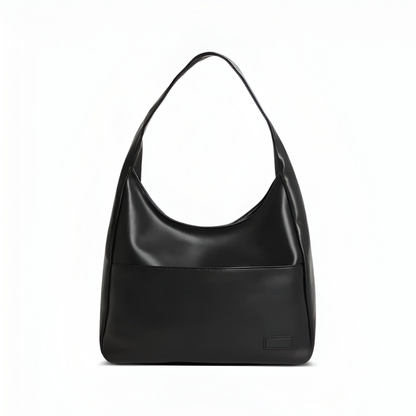 Liora™ | Elegante Borsa a Spalla Minimalista