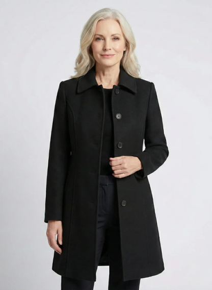 Mira™ | Elegante Giacca Classica