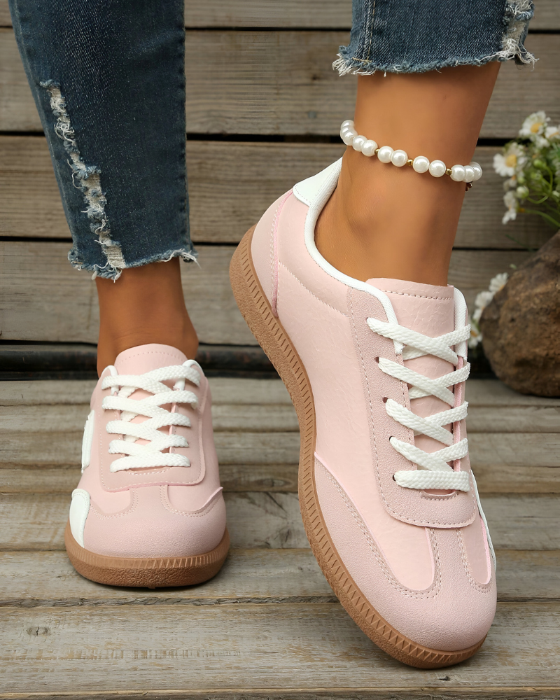 Mia™ | Scarpe Ortopediche Confortevoli