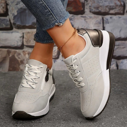 Nowi™ | Scarpe ortopediche confortevoli