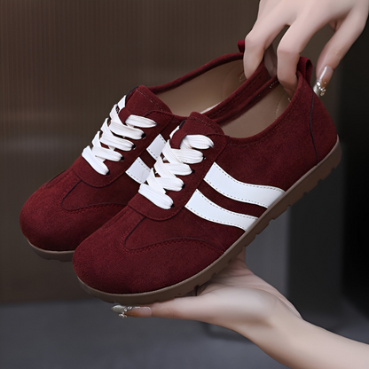 Joelle™ | Scarpe Ortopediche Confortevoli