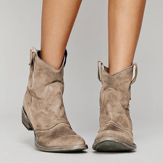 Vico™ | Scarpe Ortopediche Confortevoli