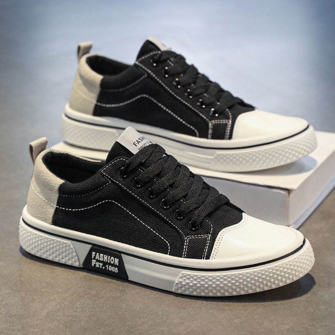 Fashion Fst.™  | Sneakers Comode e Casual