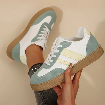 Frida™ | Scarpe Ortopediche Confortevoli