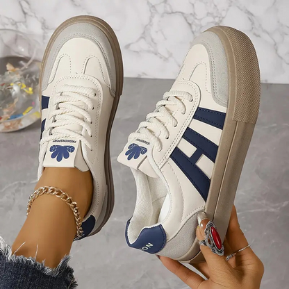 Alice™ | Sneakers Ortopediche Confortevoli