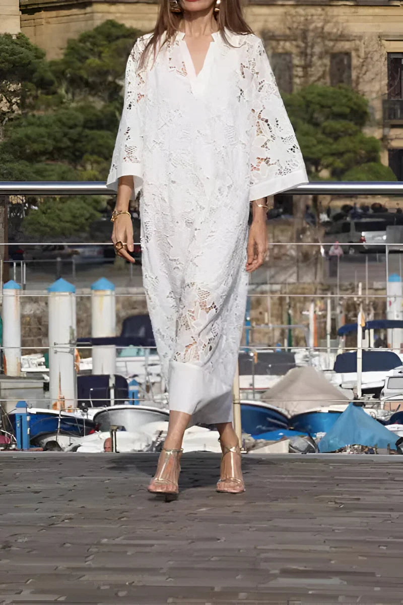 Juliette™ | Abito Estivo