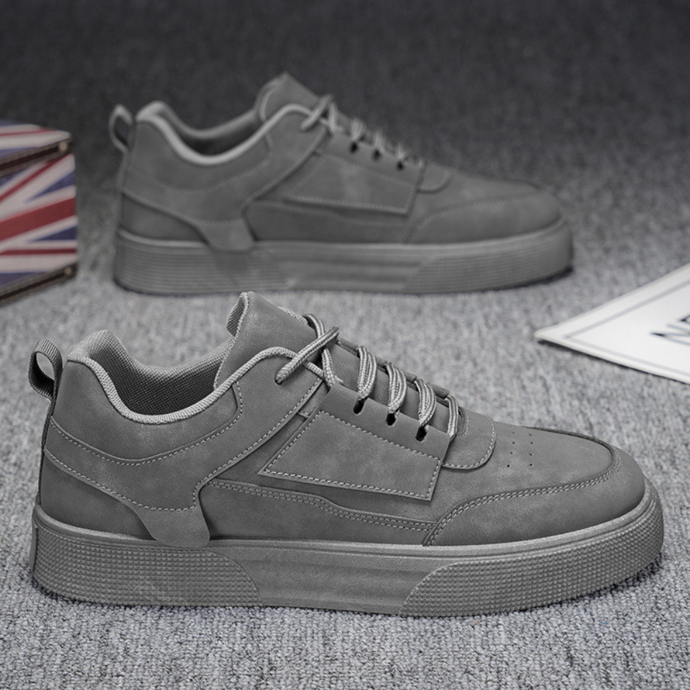 Maudine™ | Scarpe Ortopediche Confortevoli