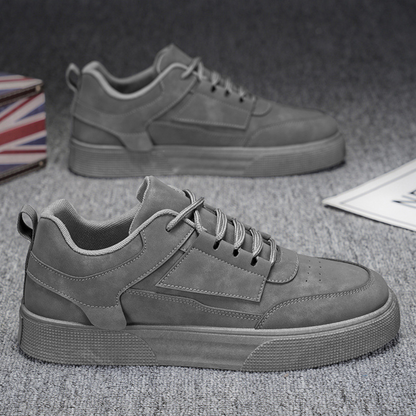 Maudine™ | Scarpe Ortopediche Confortevoli