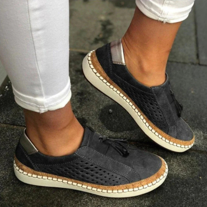 Vallerie™ | Scarpe Casual Eleganti