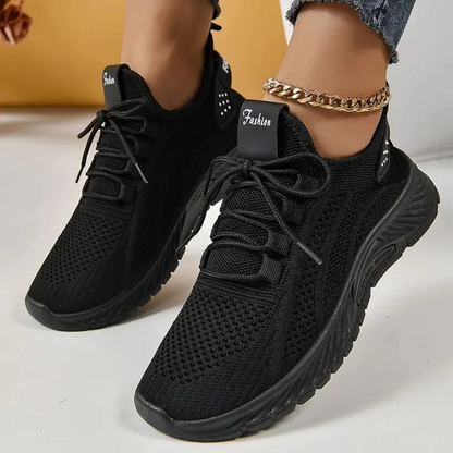 Eysa™ | Scarpe Ortopediche Confortevoli