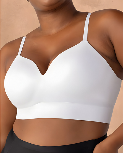 Saphira™ | Reggiseno confortevole e di supporto