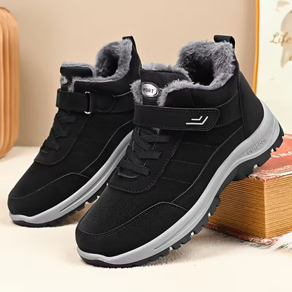 Kiro™ | Scarpe Ortopediche Confortevoli