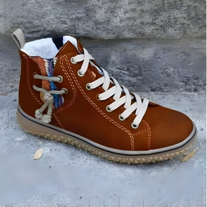 Joyce™ | Scarpe Ortopediche Confortevoli
