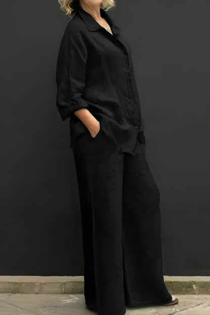 Savi™ | Set Moderno Oversize