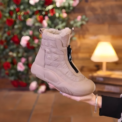 Maura™ | Sneakers ortopediche confortevoli