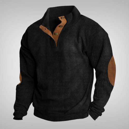 Oscar | Maglione