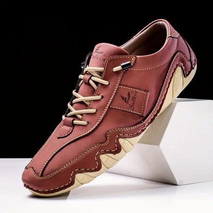 Greet™ | Sneakers Ortopediche Comode