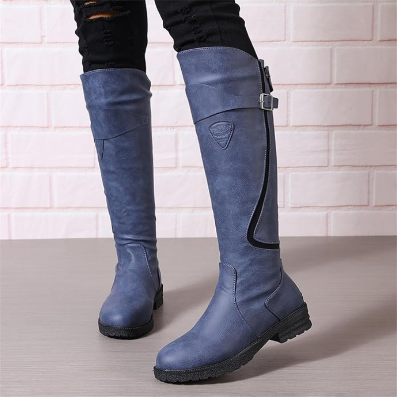 Meko™ | Stivali Ortopedici Confortevoli