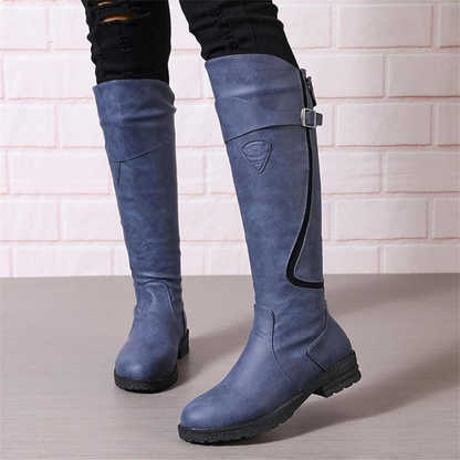 Meko™ | Stivali Ortopedici Confortevoli