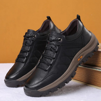 Krystallo™ | Scarpe casual comode e leggere