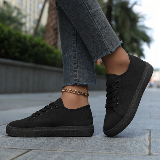 Robine™ | Scarpe Ortopediche Confortevoli