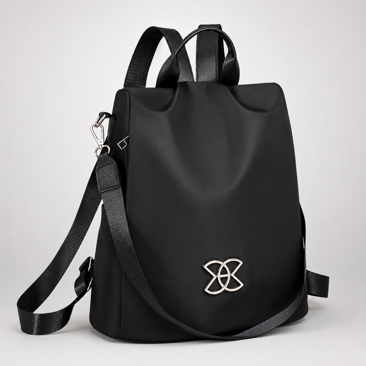 Nomi™ | Borsa Antifurto Elegante