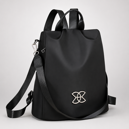 Nomi™ | Borsa Antifurto Elegante