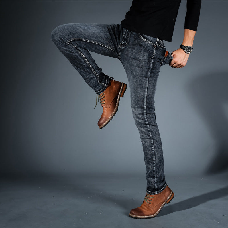 Jace™ | Jeans Slim Fit Moderni